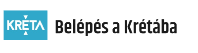 Belépés a Krétába