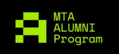 MTA Alumni Program